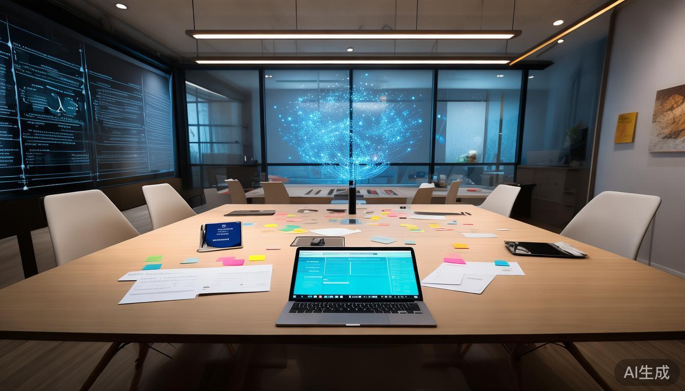 创造新的战略联盟_联盟创建时间_如何通过TP最新版本下载创建战略联盟？