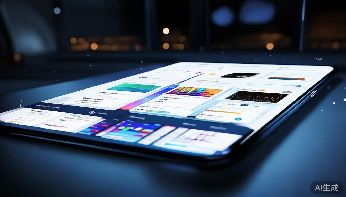 tokenpocket钱包官网下载app的教育资源，提升用户的投资知识与技能！_钱包官方下载_钱包官方网站