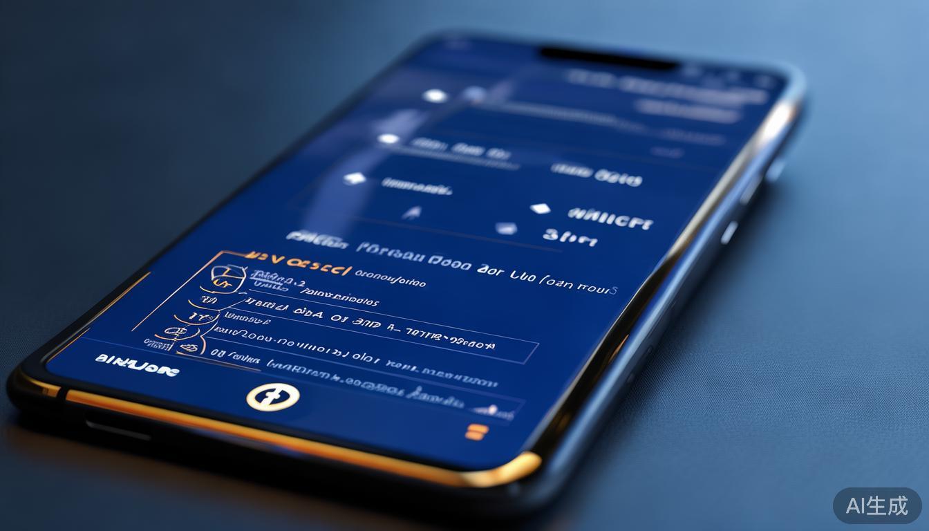 从tokenpocket钱包官网下载的多币种管理工具，助你轻松理财_钱包助手在哪里_钱包助记词大全查询