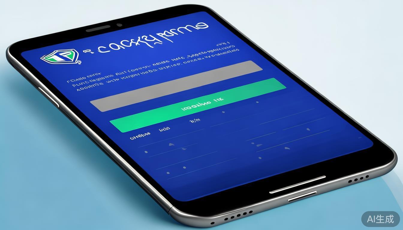 策略解读_TP交易所app下载的信息安全策略解析_解析权是什么