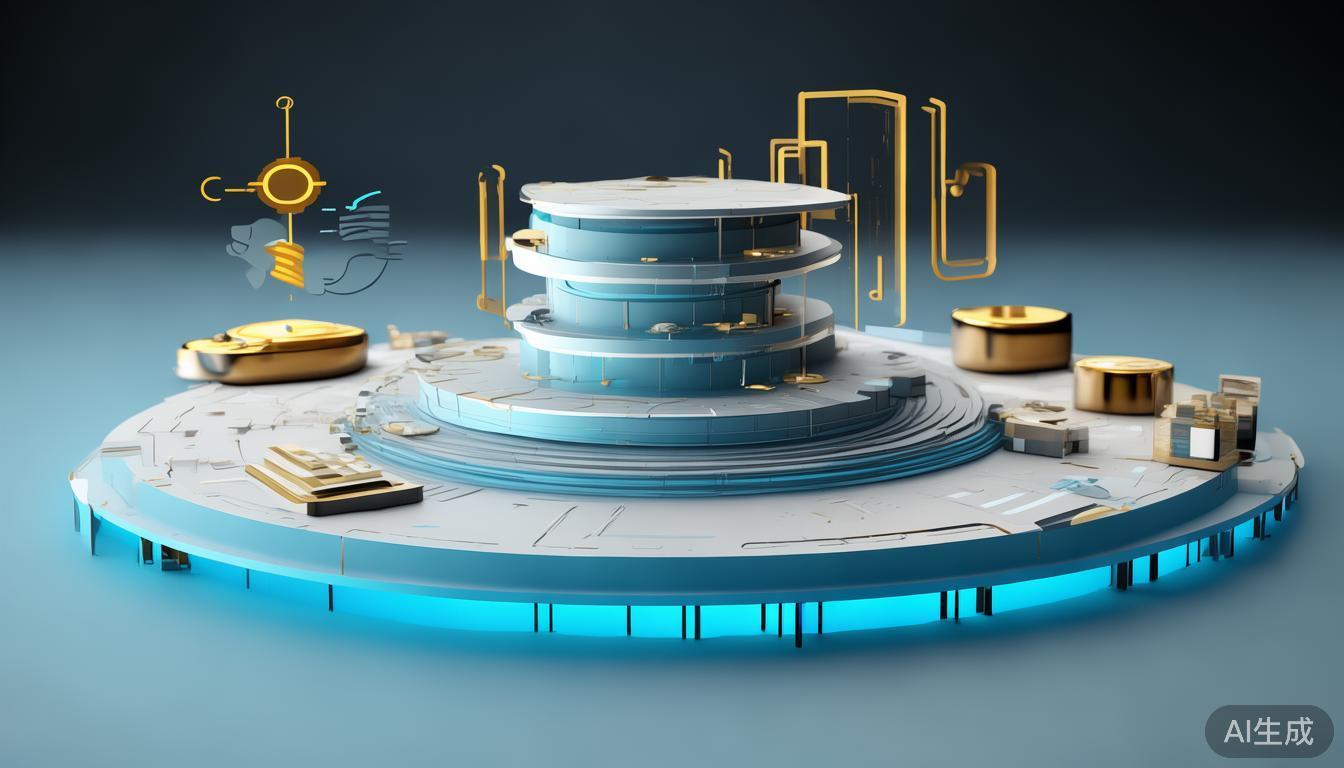 安卓市场官方最新版本_安卓市场官方下载_TP官网下载安卓最新版本2025的商业模式探讨