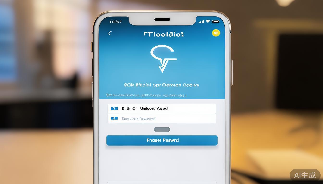 培训app模板_TP官方app的使用培训课程_培训课堂app