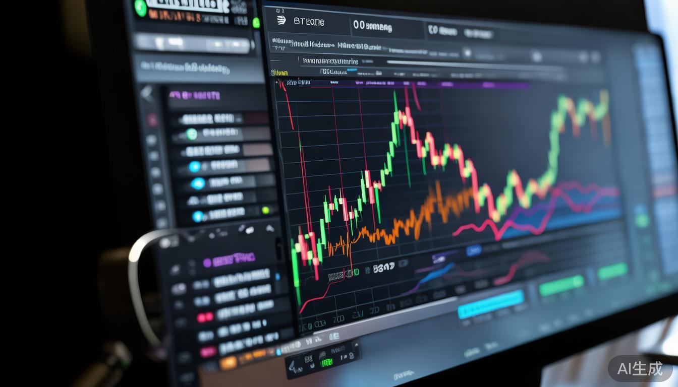 腾讯tp信用怎么提升_excel职场效率提升术_使用tp正版软件的秘密:如何提升你的工作与投资效率?