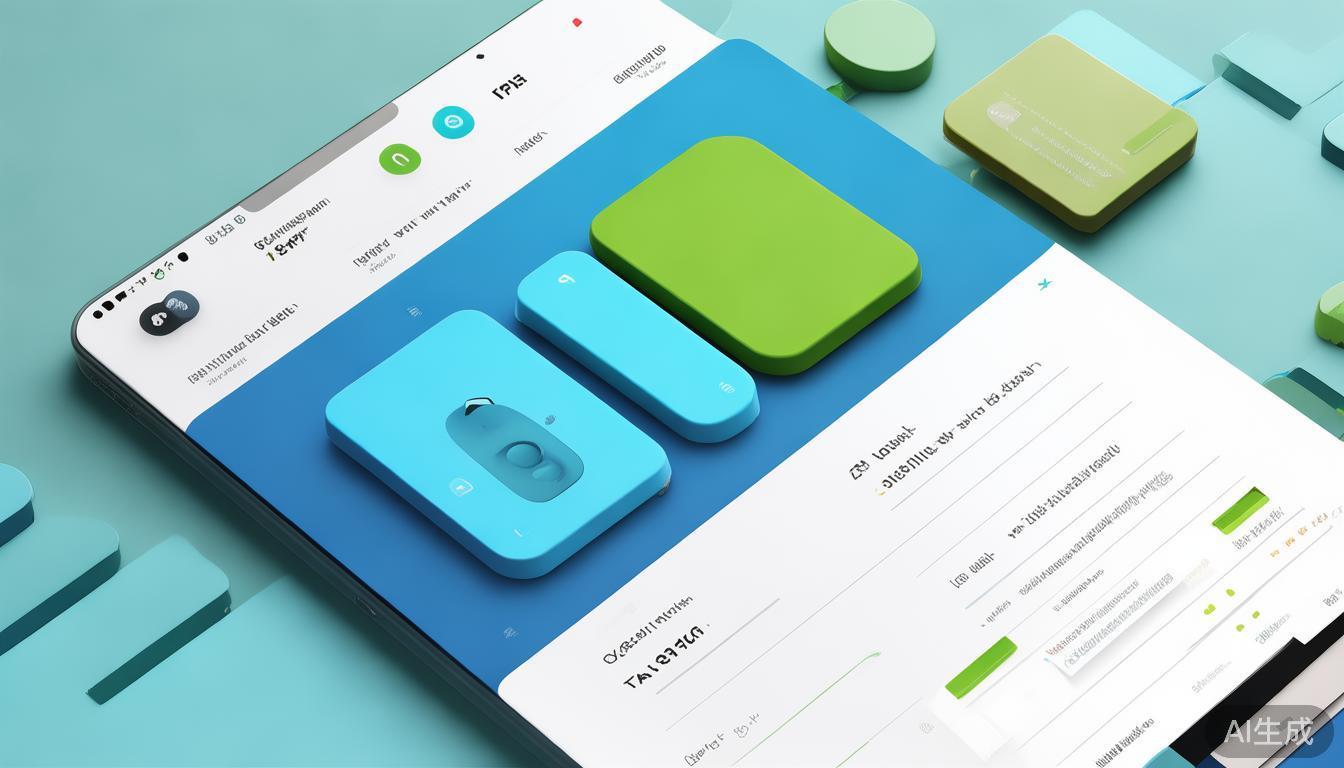 app精细化运营_安卓精致版_如何在TP官方安卓最新版本中进行精细化运营?