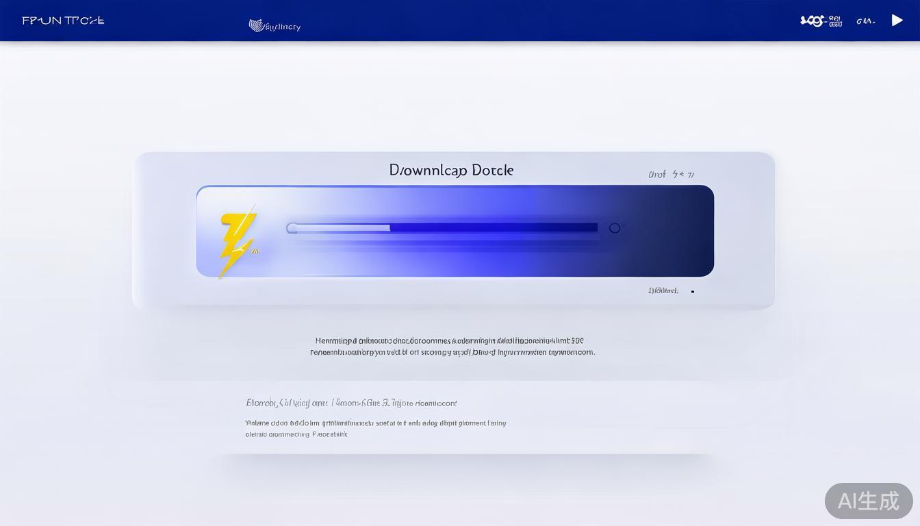 优化网站首页_TP官网2025最新版下载的界面优化与用户体验_官网优化包括什么内容