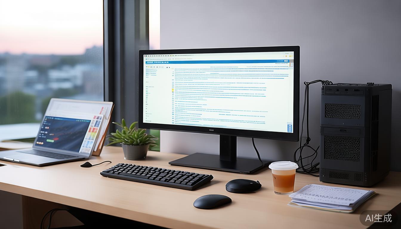 TP官方安卓最新版本下载在行业标准化中的地位_安卓系统地理位置在哪设置_安卓手机地位