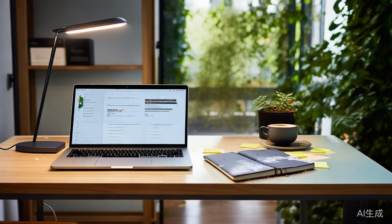 TP官方app的用户使用场景_场景应用app_场景模式app官网