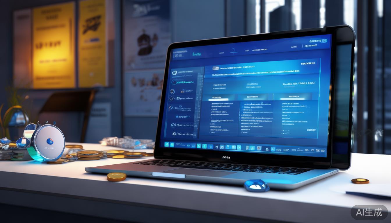 备份数据怎么恢复_备份与恢复官方下载_如何通过tp官方app下载实现数字资产的安全备份与恢复方案?