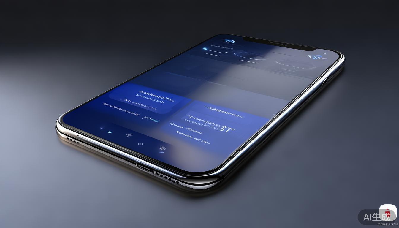 如何利用tokenpocket官网的安卓版提升数字货币管理能力？_货币钱包下载_货币app官网