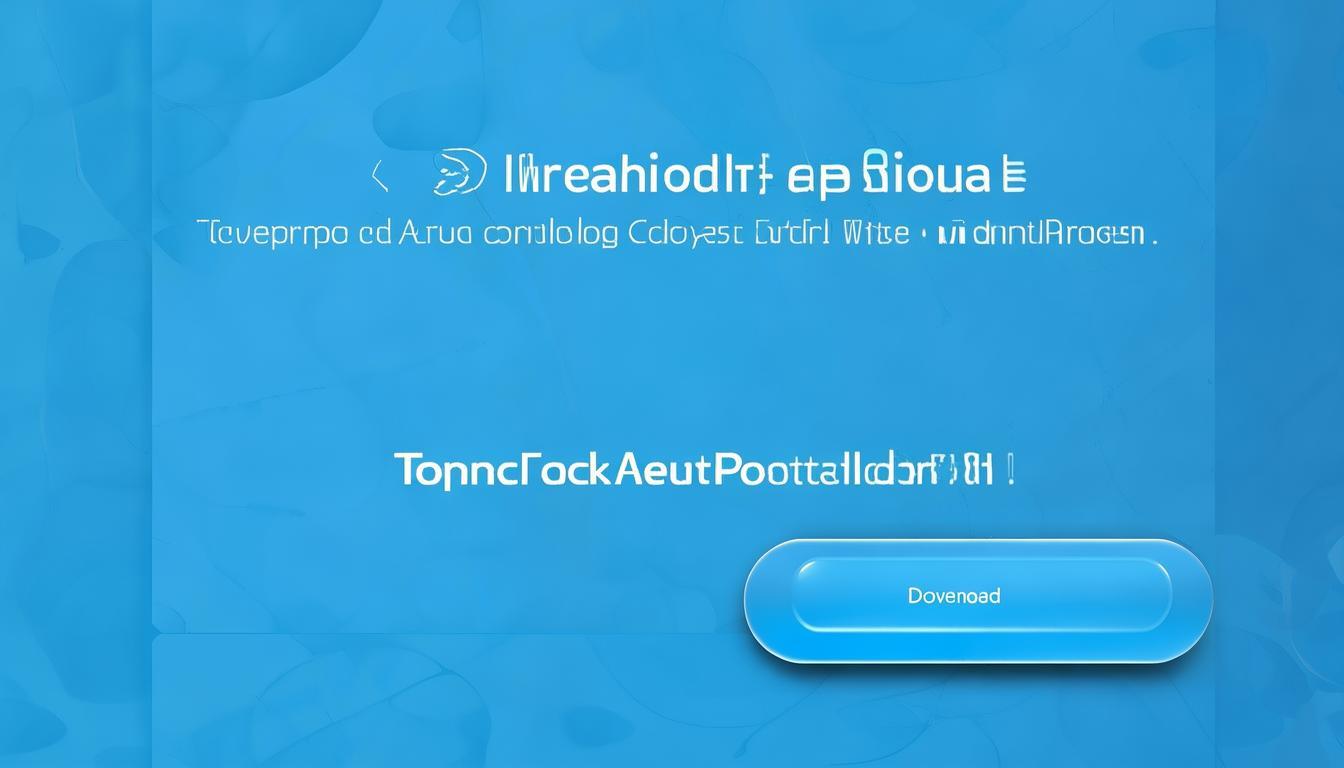 深入了解tokenpocket官网安卓app下载如何影响市场交易_深入了解tokenpocket官网安卓app下载如何影响市场交易_深入了解tokenpocket官网安卓app下载如何影响市场交易