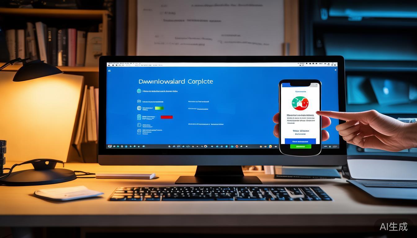 钱包应用app_如何确保从tp钱包官网下载的应用程序是最新版本？_钱包应用下载