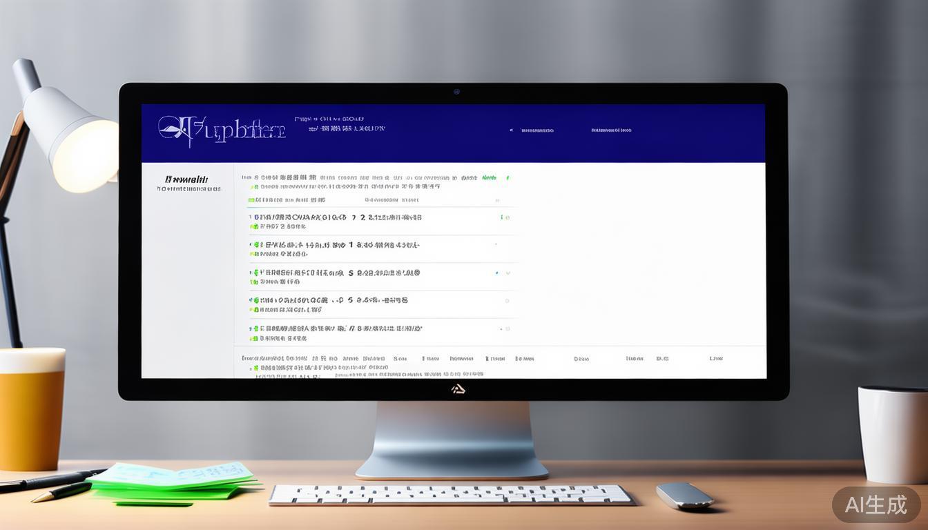 tpwallet官方网站的交易记录管理功能，如何帮助用户实时跟踪投资活动？_实时交易查询_实时跟踪意思