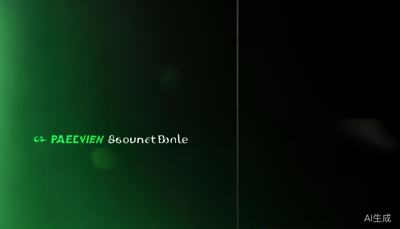 官网优化教程_优化网络下载_TPWallet官网下载后如何优化用户界面