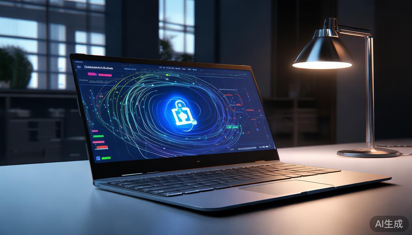 安卓隐私保护软件_隐私政策下载_TP安卓版官方正版的隐私政策与安全措施