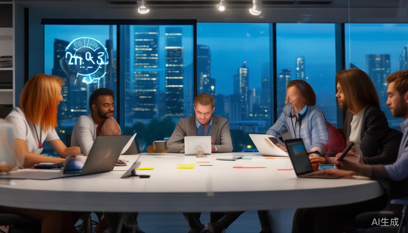 如何在TP官网下载苹果版中创建高效团队_ios团队_apple团队