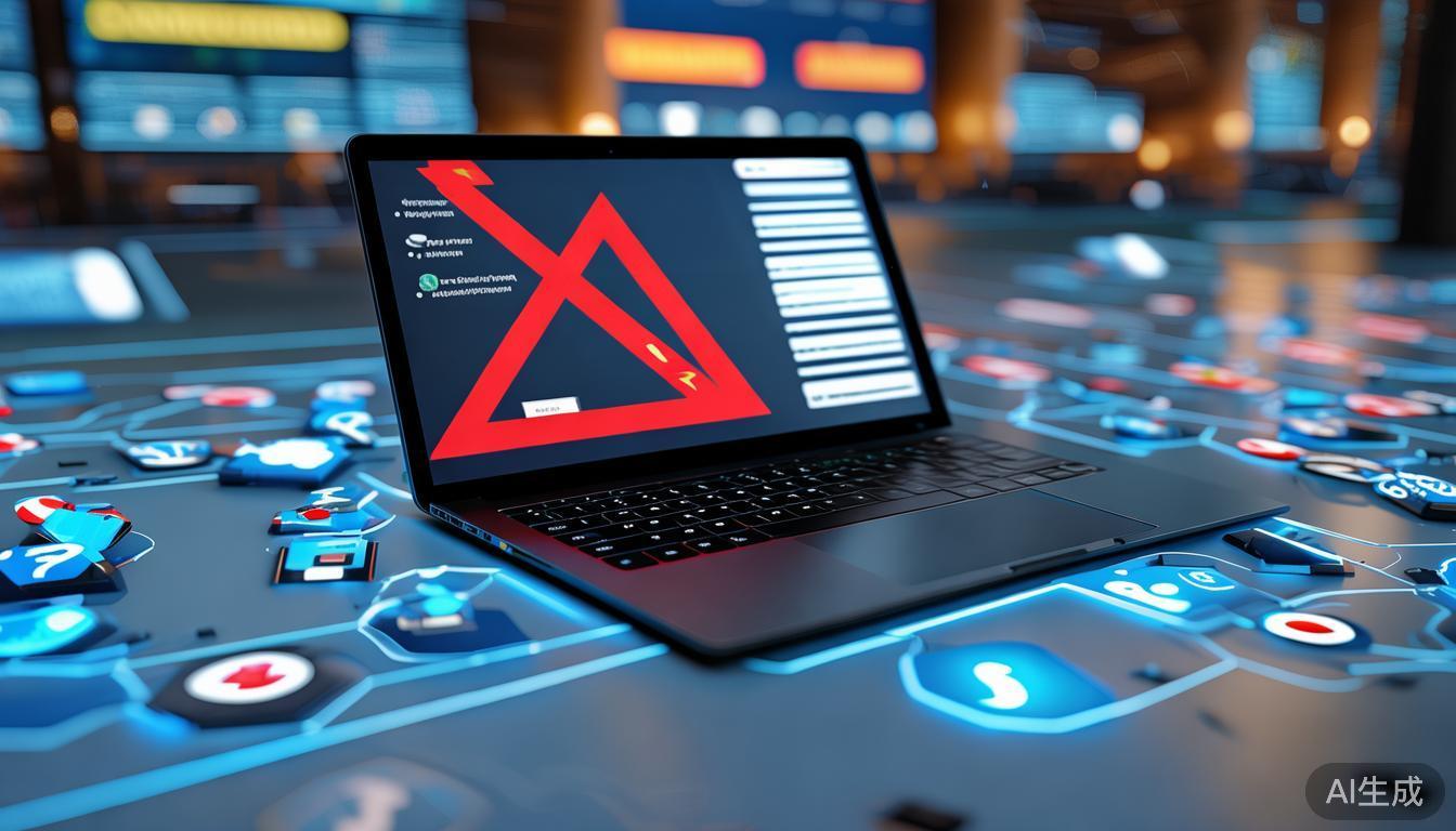 钱包官网下载_如何快速找到tp钱包app安卓版官网下载的官方渠道,保证安全性_钱包app官网