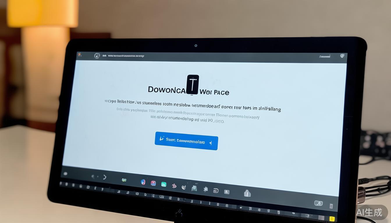 安卓操作模式_如何在TP官网下载安卓最新版本2025中改进操作流程_安卓操作系统官网