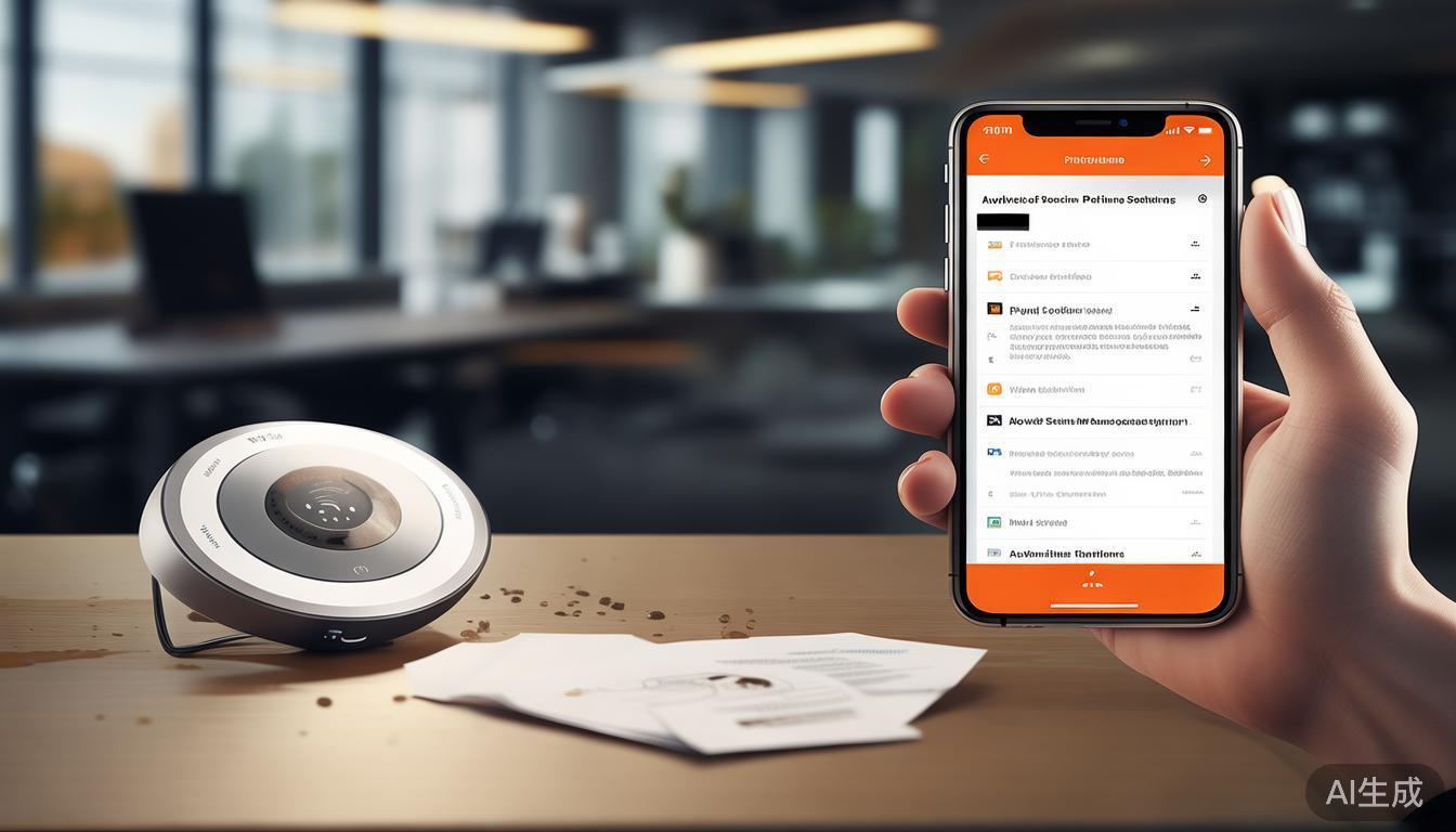 pua价值展示_lifi价值主张_TP官方app的价值主张展示