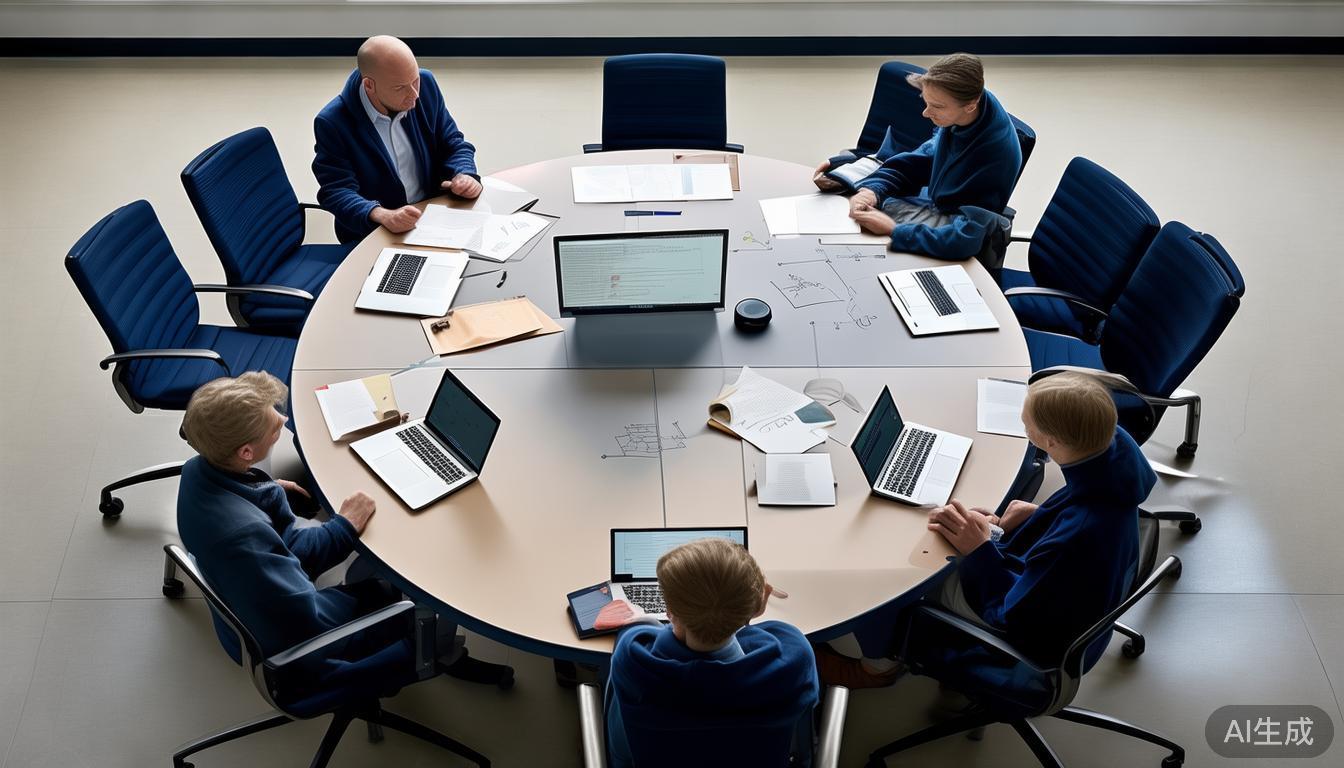 安卓官方版_如何在TP官网下载安卓最新版本2025中推动创新合作_安卓(android)