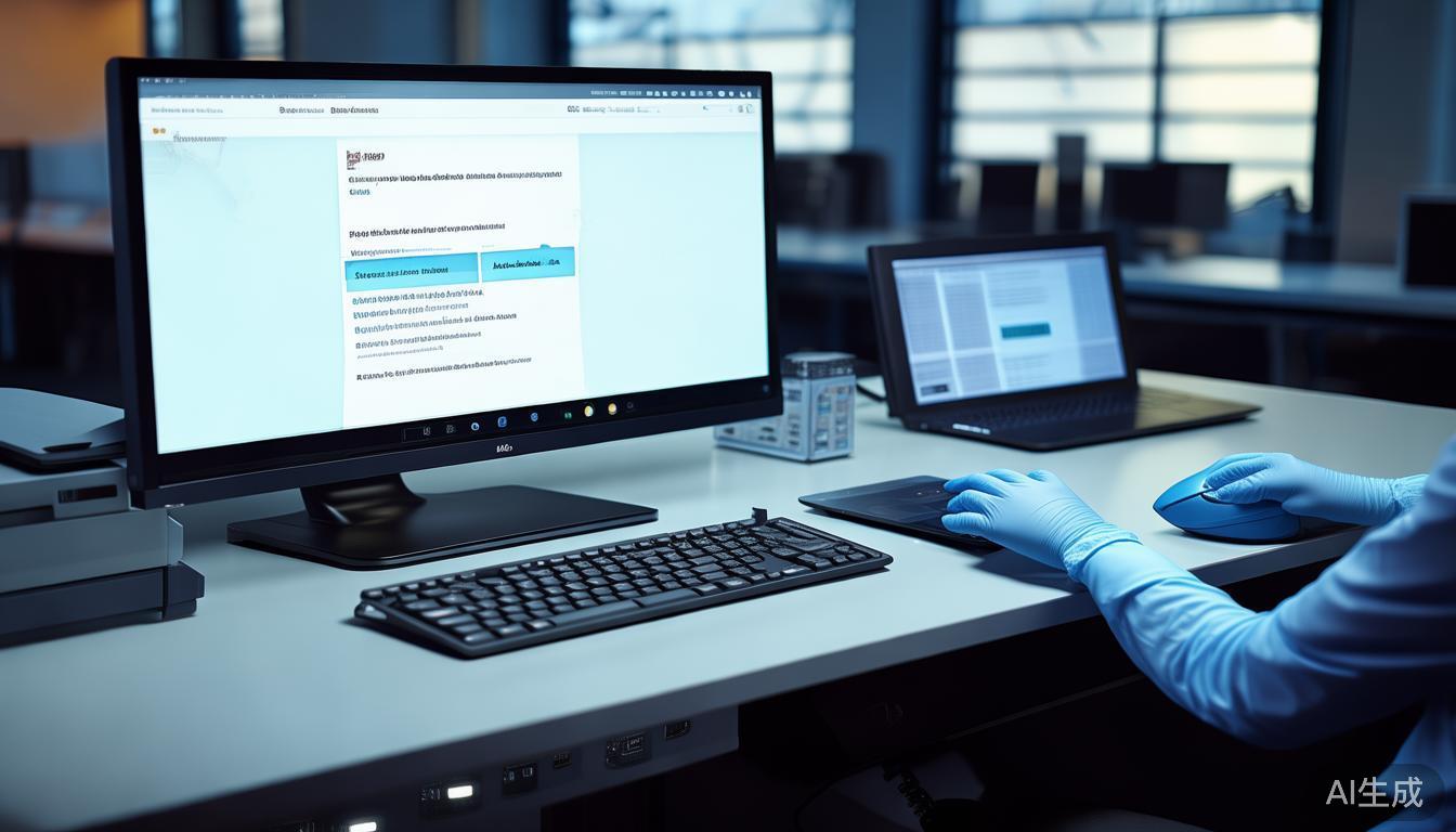 钱包地址怎么获取_钱包地址怎么注册_tp钱包safemoon地址