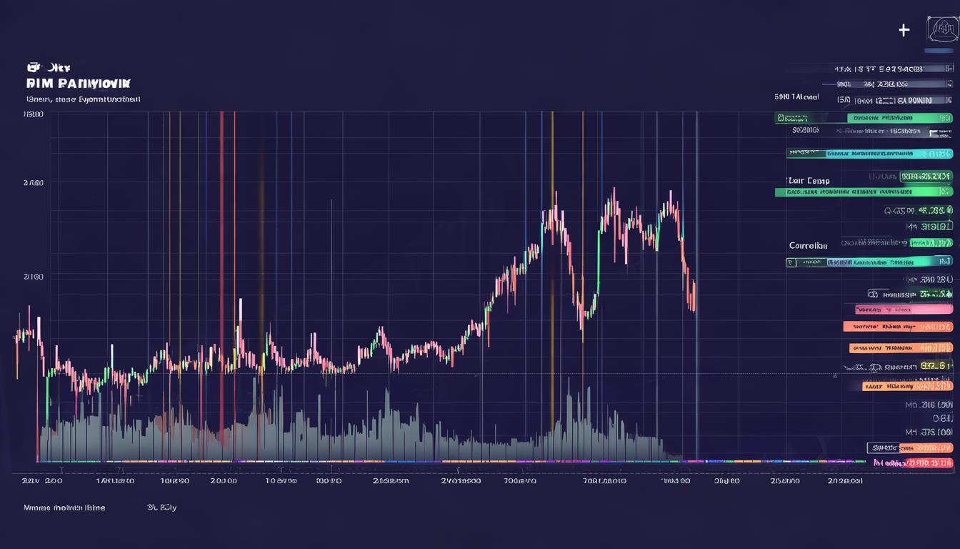 官方动态壁纸_如何从tokenpocket官网下载快速获取最新的市场动态与投资机会？_动态官网源码
