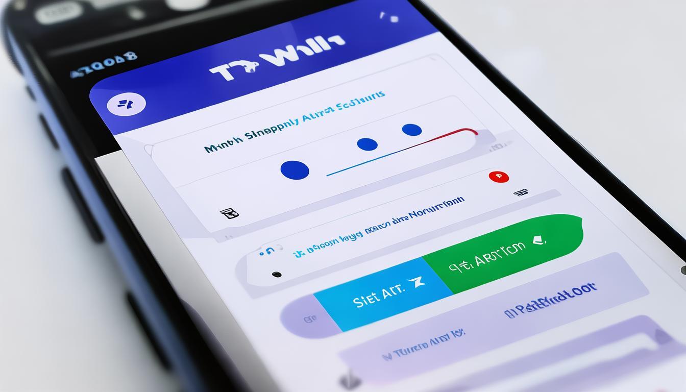 如何优化财务业务流程_如何在TPWallet中优化财务流程？_优化财务流程提升服务能力