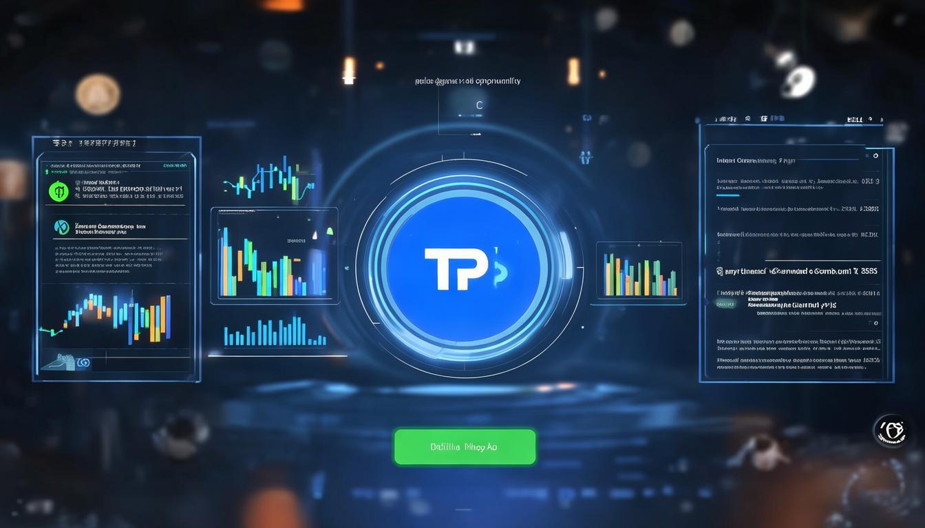 如何通过TP官方下载app加强投资社区_社区投资公司_加强社区建设的具体举措