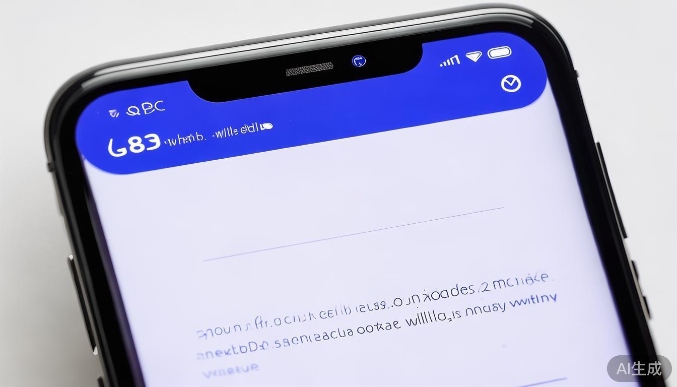 钱包充值usdt_钱包充值中心充话费多久到账_tp钱包如何充值usdt