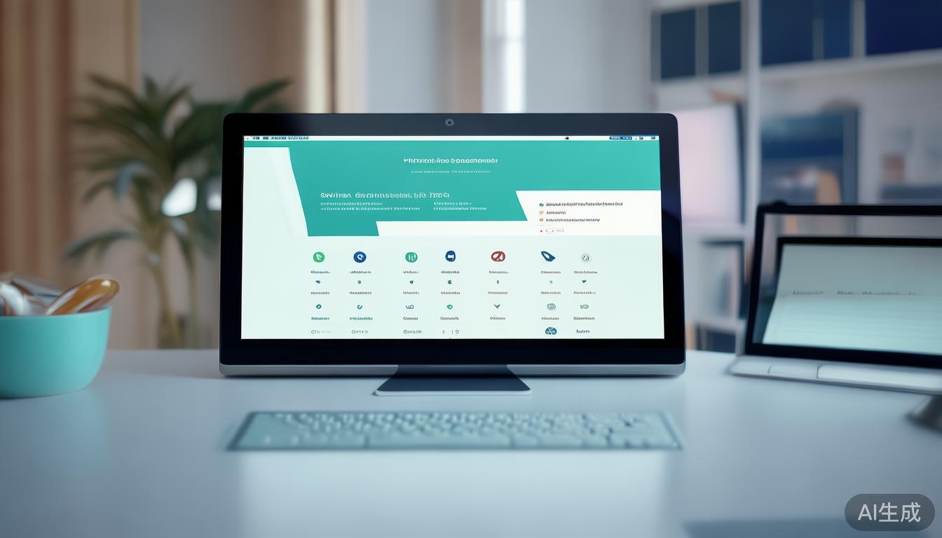 用户体验调查：tokenpocket钱包官网的界面友好程度与功能多样性_兔兔体验网官网_广州友好医院官网