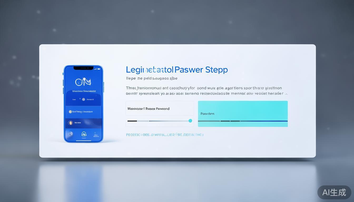tokenpocket钱包官网首页的用户注册流程，确保安全与顺畅_爱奇艺官网首页注册_360安全官网首页