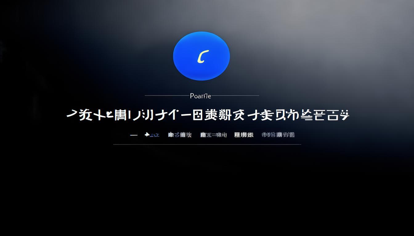 如何在tp官方网站下载中找到其他优秀投资者的分享与讨论圈？_如何在tp官方网站下载中找到其他优秀投资者的分享与讨论圈？_如何在tp官方网站下载中找到其他优秀投资者的分享与讨论圈？