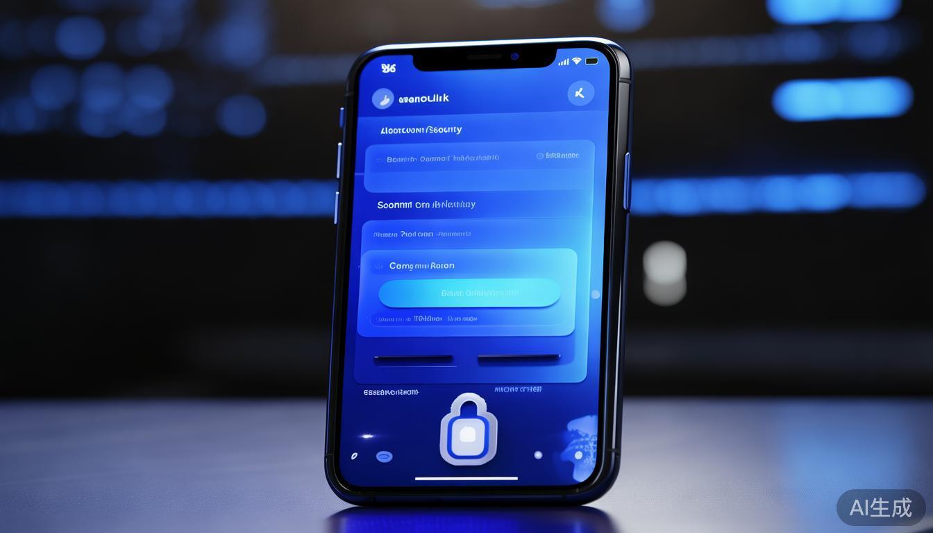 官方正版_深入分析TP官网下载app正版的功能与特色_官网下载卍