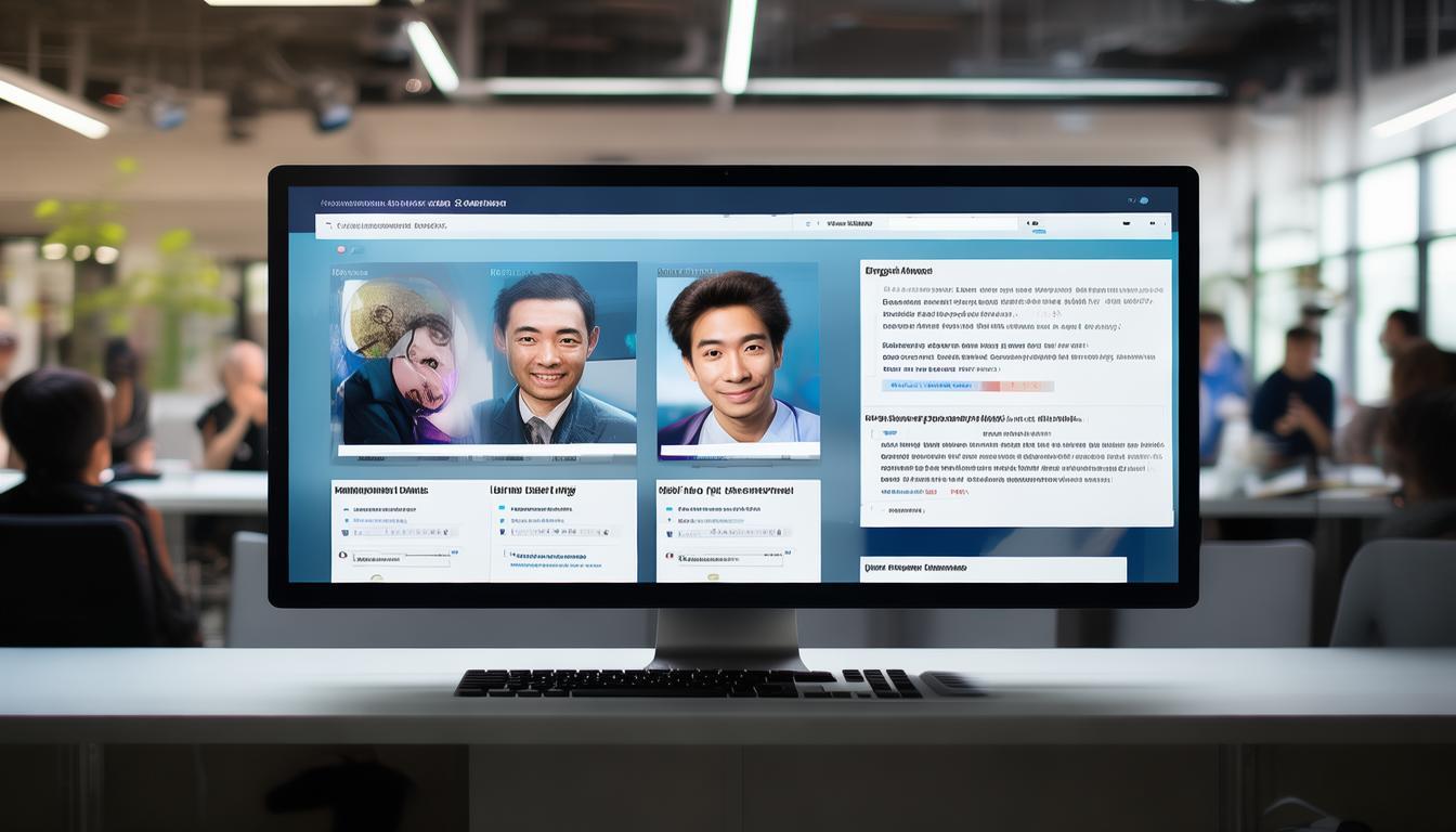 如何在tp钱包app安卓版中利用社交力量获取投资灵感与策略？_钱包设计灵感_钱包精灵是什么东西
