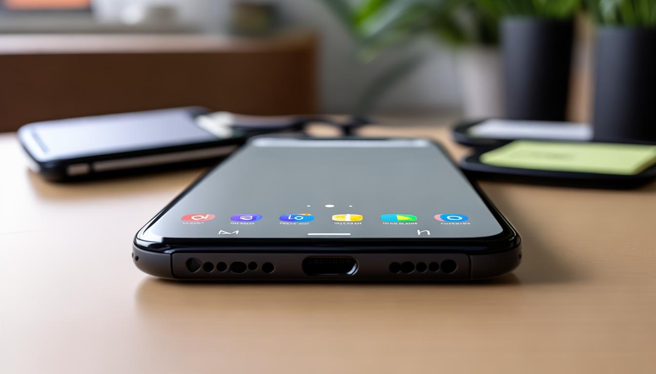 如何在TP官方网站下载APP中进行优化操作_操作站优化大师_下载站怎么做优化