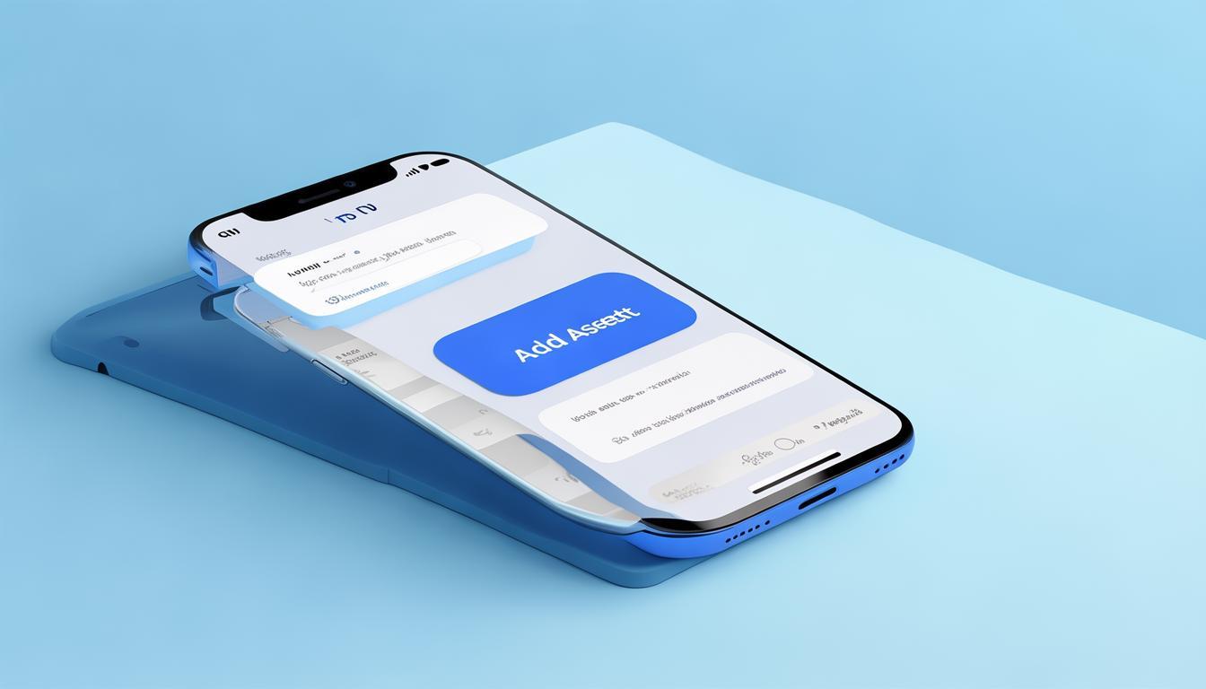 钱包钱包_深入解读tp钱包app官方下载后新手用户的首要设置与使用技巧_钱包教程