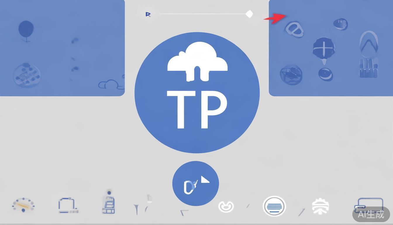 传播资讯_体验传播的案例_TP官方下载app的体验宣传与市场传播