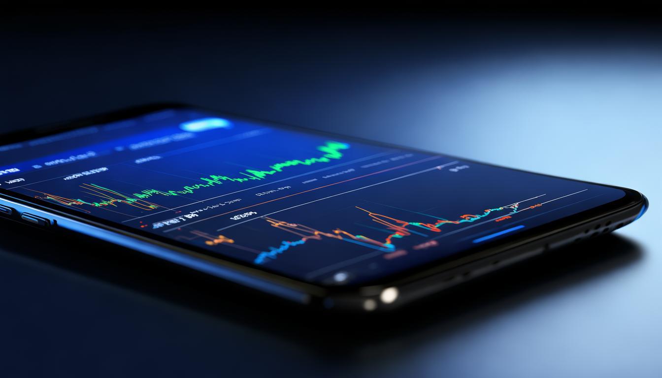 如何通过tp钱包app安卓版实时获取最新的市场动态与资讯？_钱包app_钱包官方下载