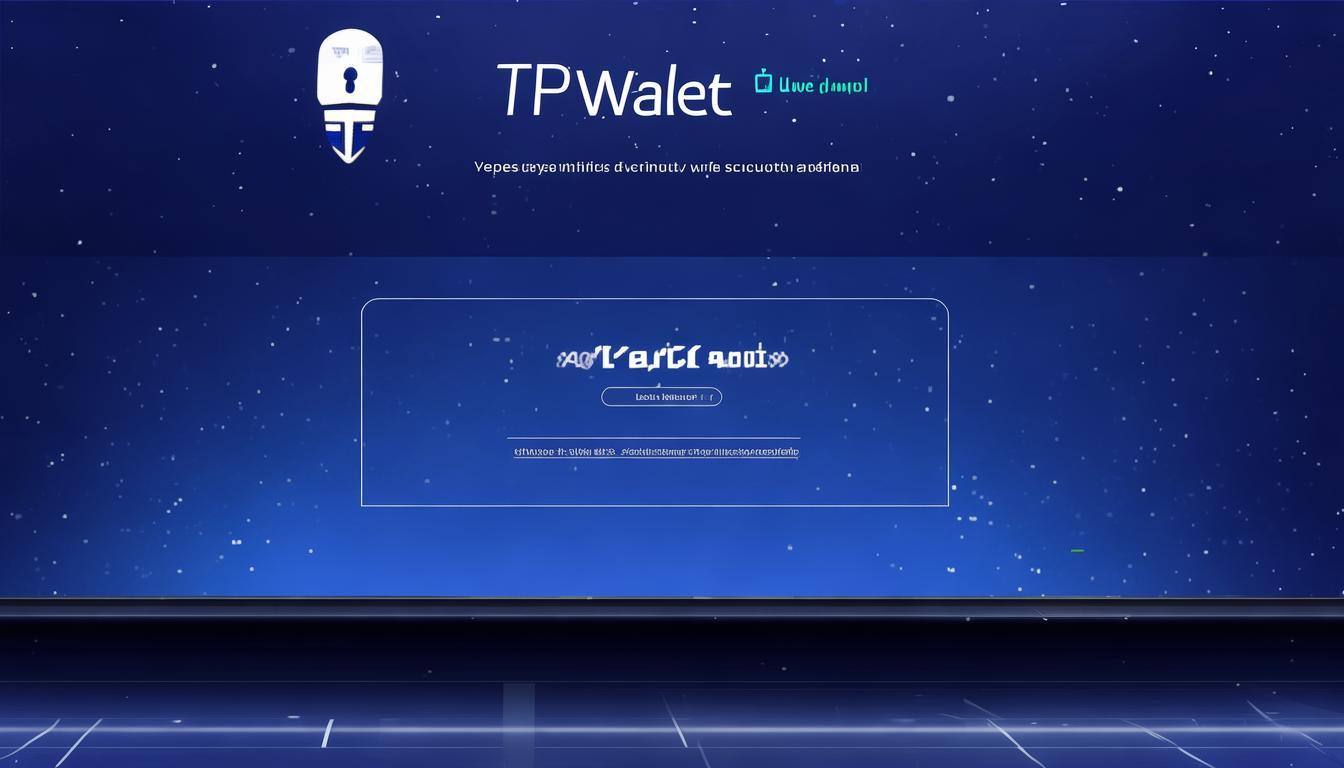 钱包市场分析_tp钱包官网入口的未来发展趋势，用户心理如何适应变化？_钱包市场