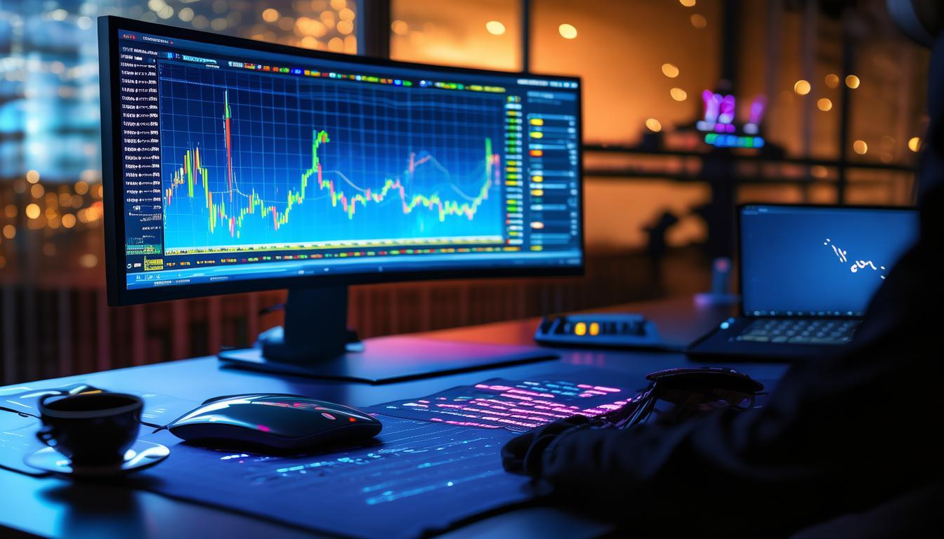 指南软件下载_指南下载_实用指南：TP官网2025最新版下载的功能分析