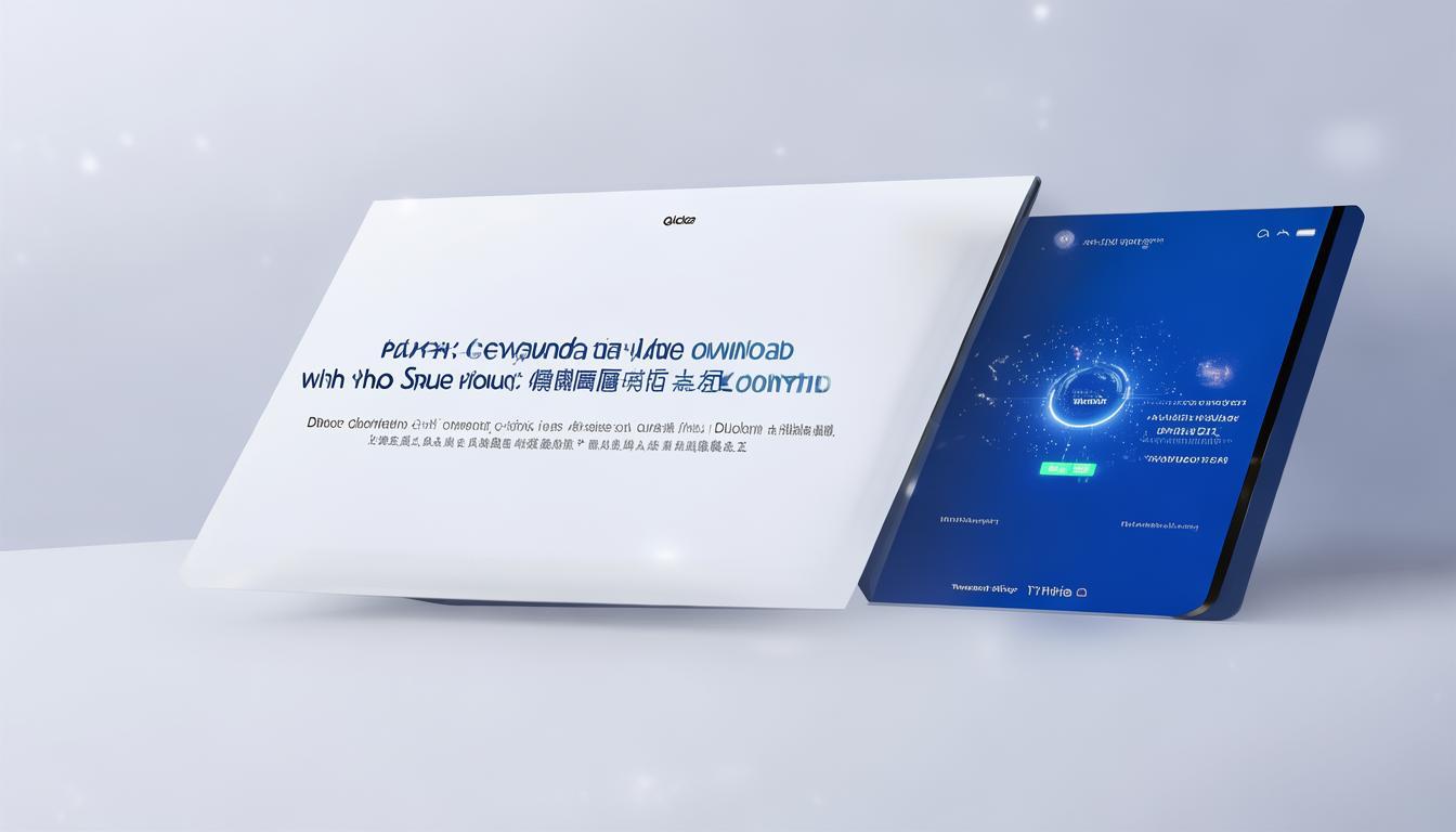 如何在TP最新版本下载中保持品牌价值？_ios最新越狱版本下载_cf黄鱼最新最新的版本下载