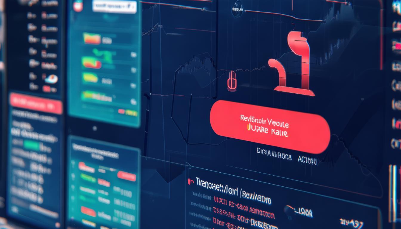 下载tokenpocket官网后的初步设置，确保安全与效率_中国银行官网安全控件下载_确保安全生产和年检安全