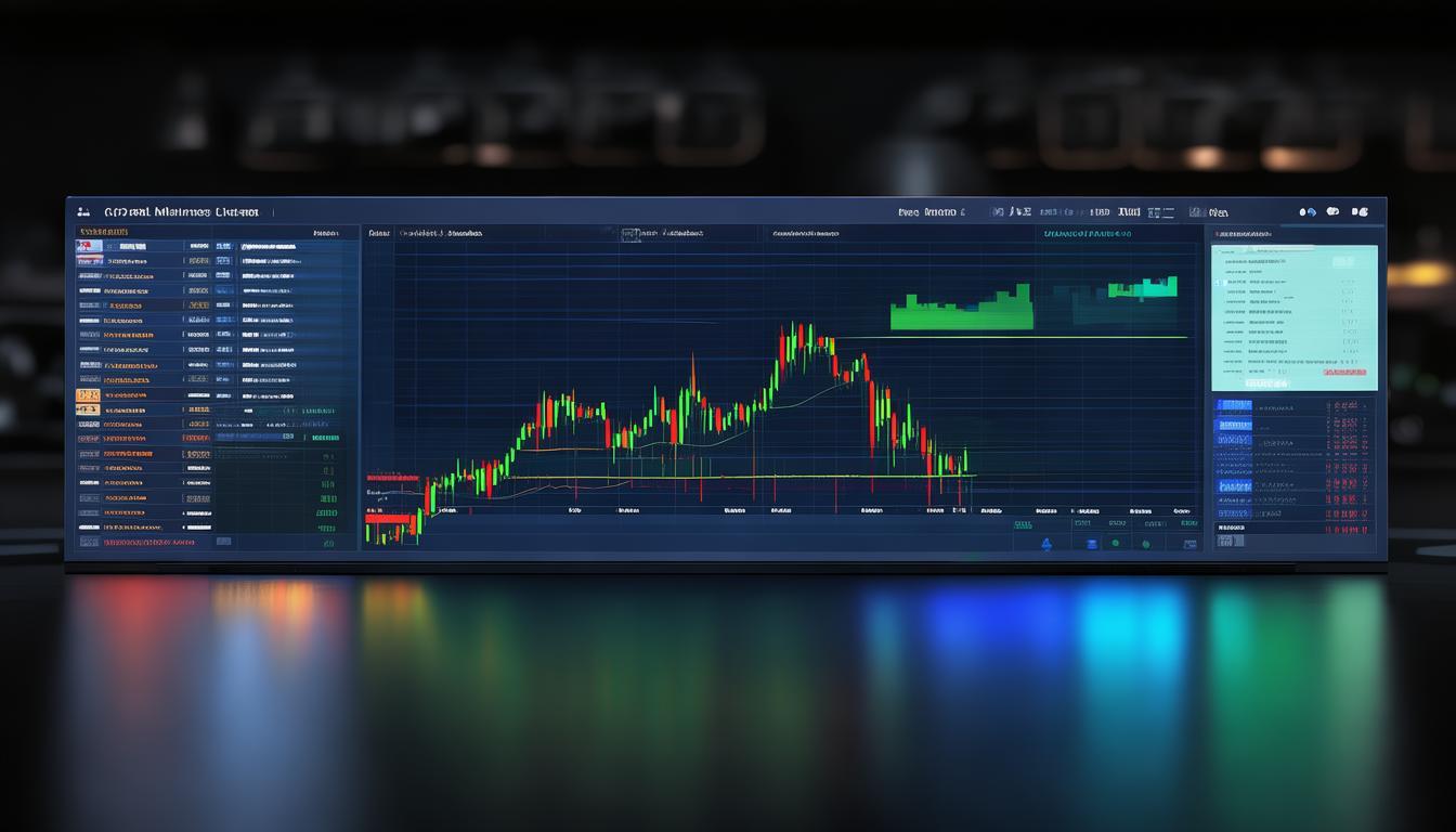 钱包app正规吗_用户体验：从tokenpocket钱包官网下载后的实际使用反馈_钱包官方