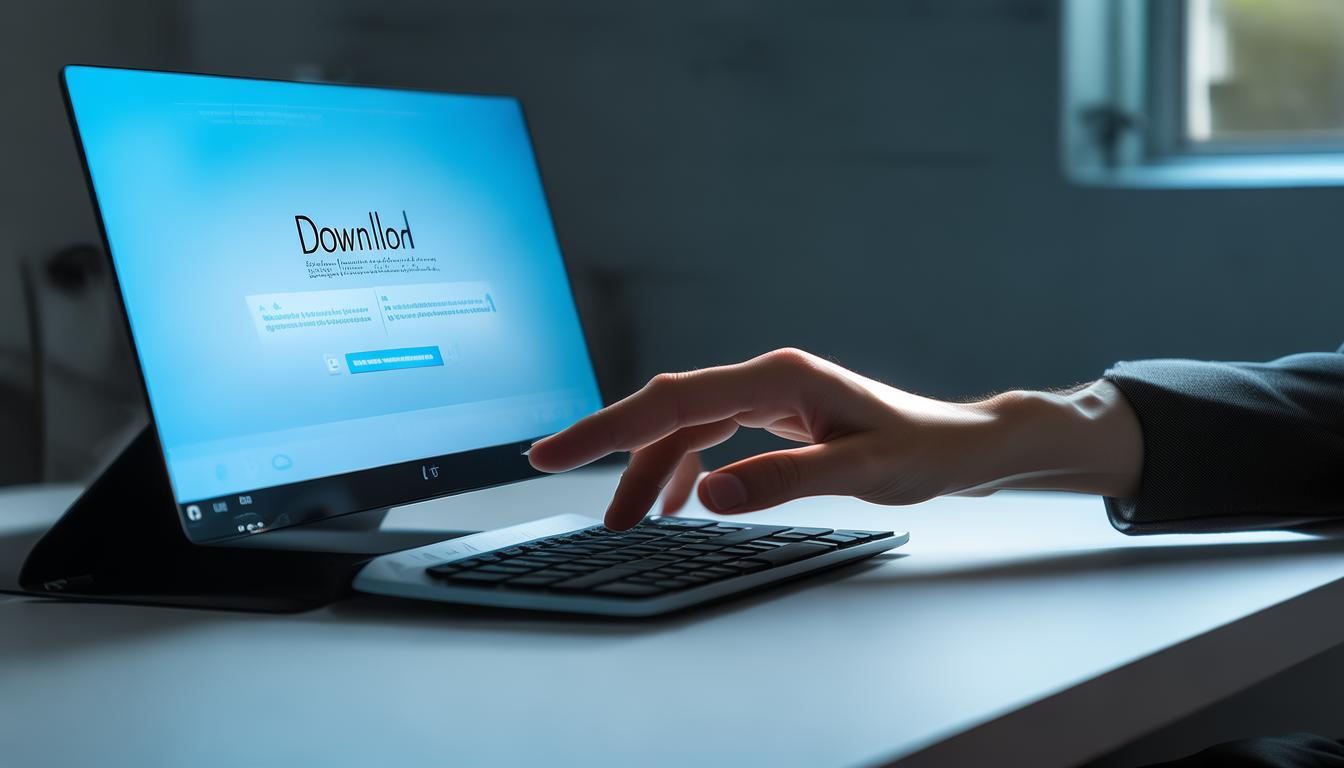从tokenpocket钱包官网下载地址的安全性入手，如何防范钓鱼网站？_壹钱包官网安全中心_壹钱包下载官网