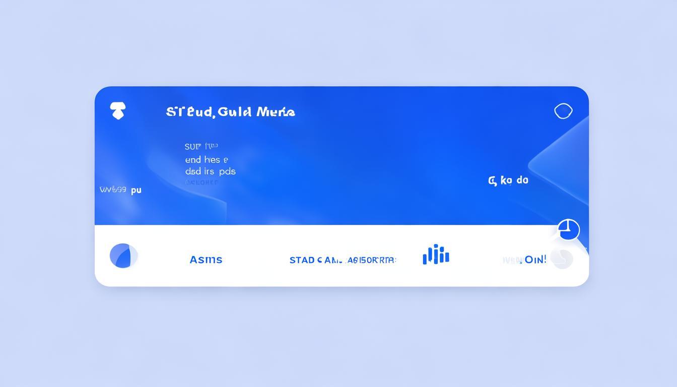 用户总结：通过tp钱包app官方下载帮助我建立良好的投资心态_钱包这个软件怎么样_树立良好心态对于人生的意义