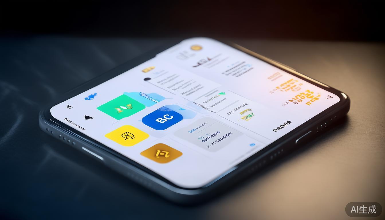 如何通过tokenpocket钱包安卓应用提升数字币的管理能力?_应用钱包在哪_应用钱包app