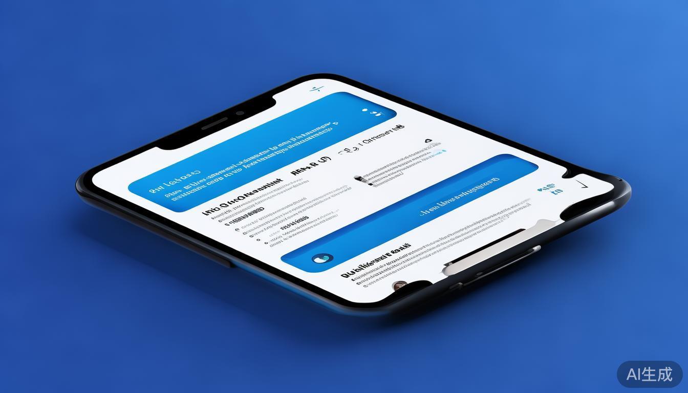 钱包app官方下载_钱包官方网站_tp钱包app官方下载的技术支持服务,如何快速解决用户疑问与问题?