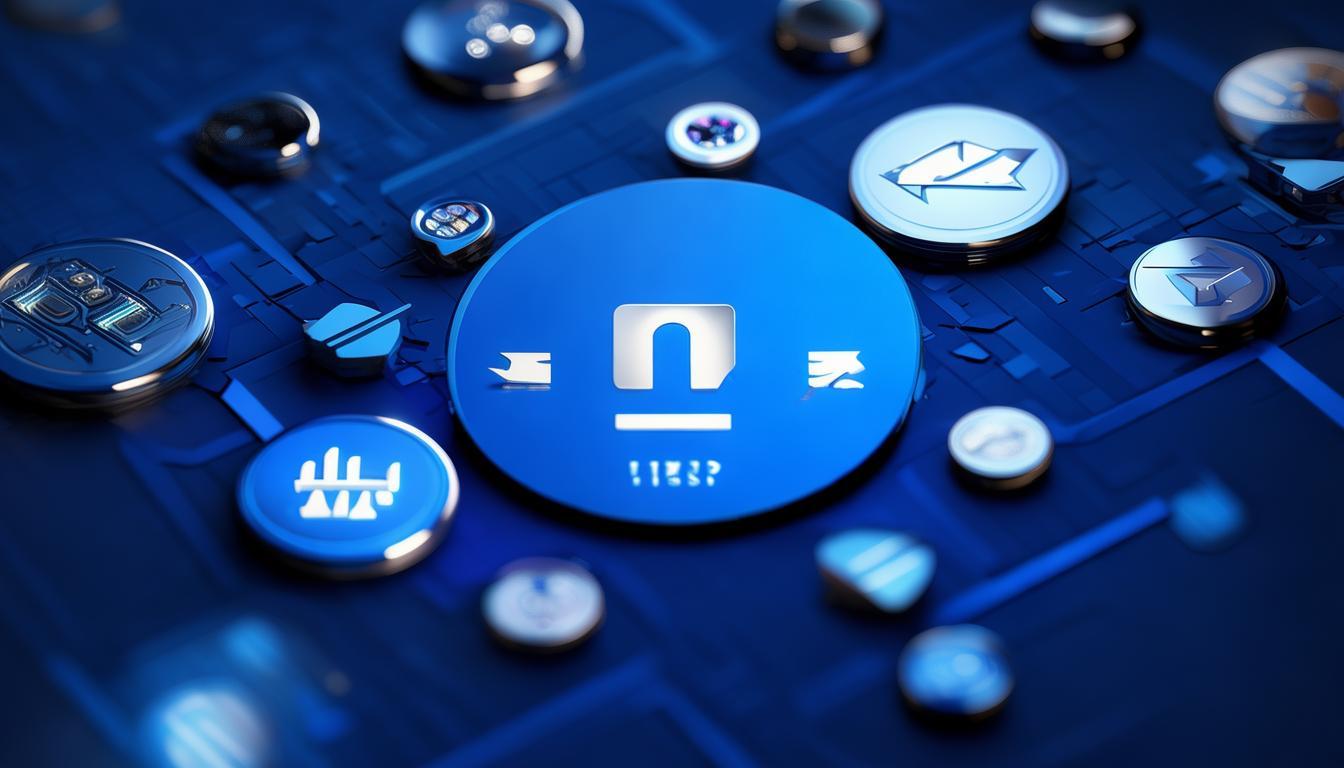 反馈与回报的区别_用户反馈：tokenpocket官网下载的投资回报与风险表现如何？_反馈报告是什么意思