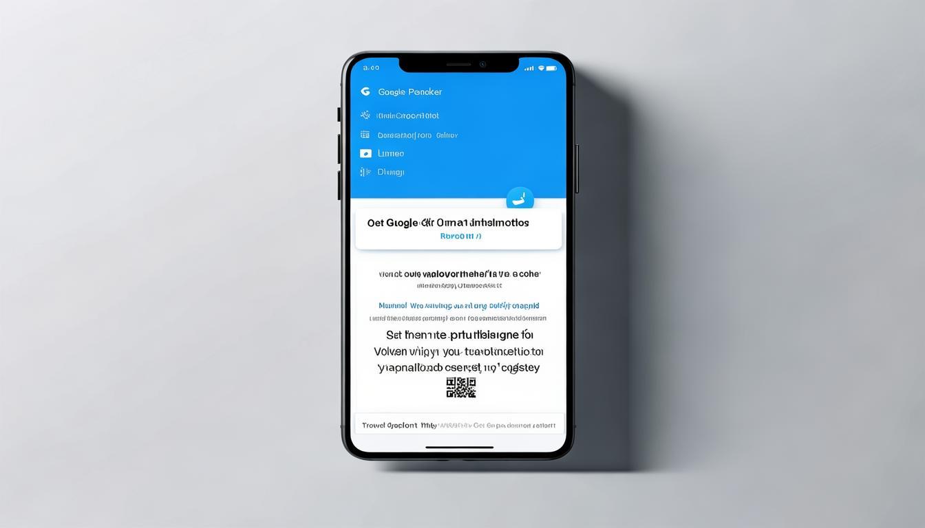 验证帐户_如何利用tokenpocket官方网站中的多重验证确保账户安全？_验证账号是什么