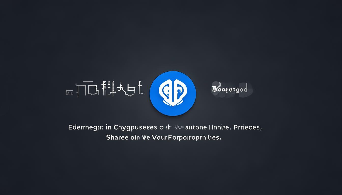 加密货币voyager_tokenpocket官网下载中的加密货币支持种类，满足用户的不同需求_加密货币平台app