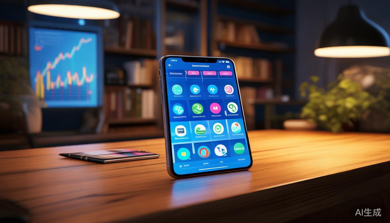 如何通过tokenpocket钱包官网下载app获取精准的市场分析与投资建议?_钱包金融app下载官网_钱包金融app下载安装